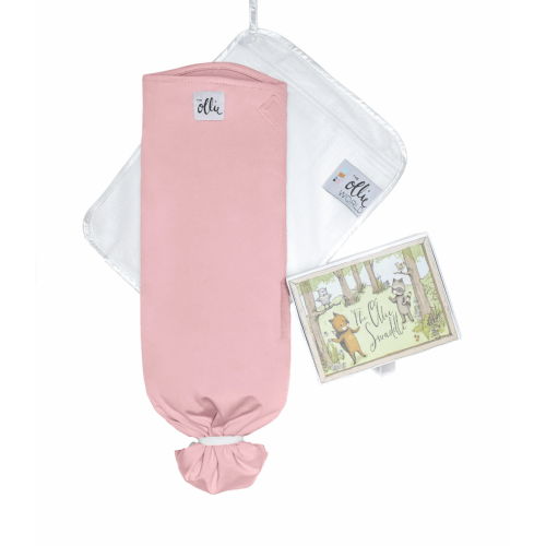 The Ollie® Swaddle