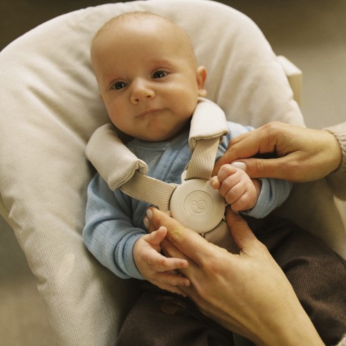 Stokke® Tripp Trapp® Newborn Set | Accessories | Stokke® Online Shop