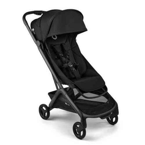 Butterfly 2 Travel Stroller