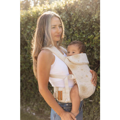 Ariel Baby Carrier