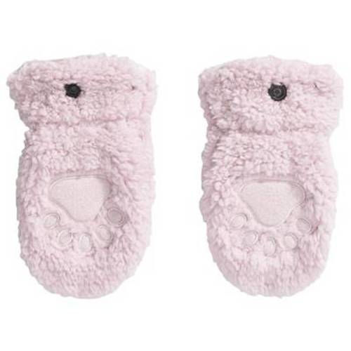 The North Face Infants' Bear Mittens | Dick's Sporting Goods