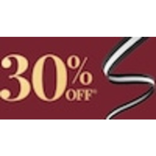 Benetint Rose Lip & Cheek Tint 10ml - Benefit Cosmetics | Sephora