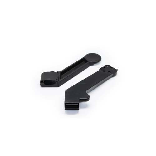 Ark Car Seat Adapters