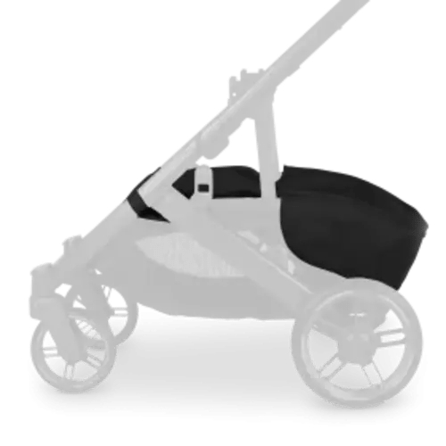 Basket Cover for Cruz V2-V3 models