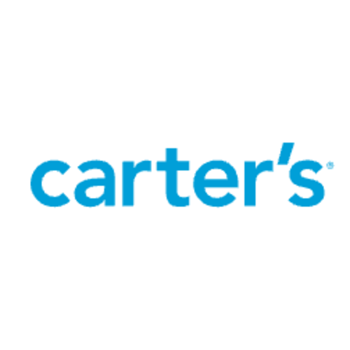 Carter's | OshKosh B'gosh