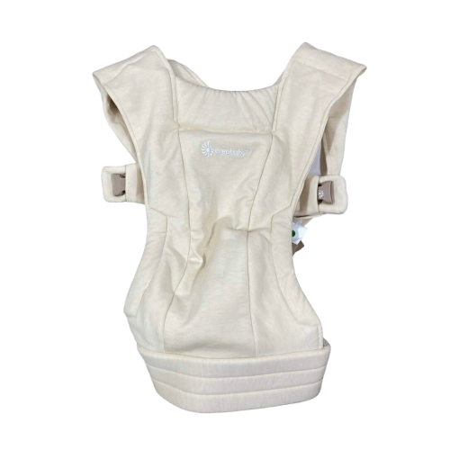 Ergobaby Embrace Baby Carrier, Jade