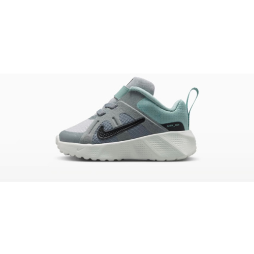 Nike Metro Tek Baby/Toddler Shoes. Nike.com