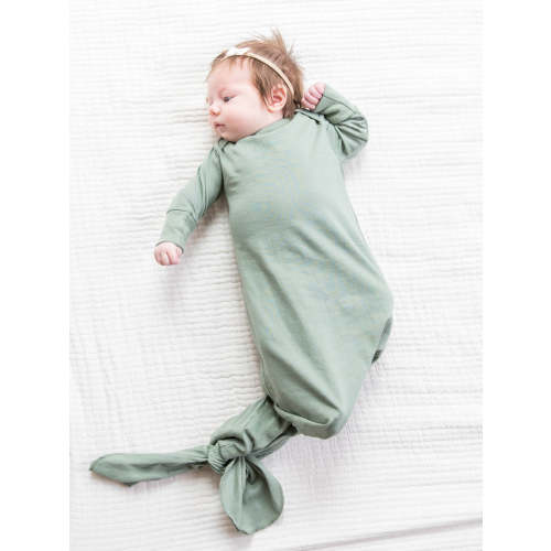 Thyme / 0-3M