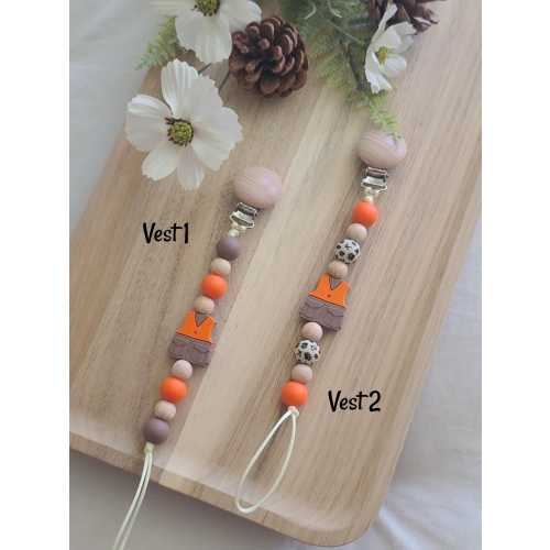 Hunting Pacifier | Duck Hunting Pacifier | Hunting Dog |Woodland Pacifier | Hunting Baby | Hunter Pacifier | Woodland Baby | Baby Gifts