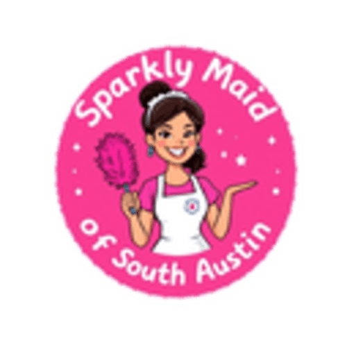 Sparkly Maid of South Austin - Best Cleaning Services in South Austin, TX