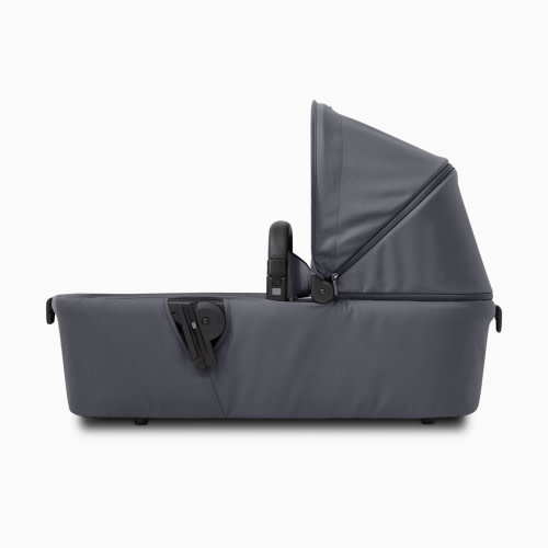 Joolz Aer+ Bassinet Cot - Stone Grey