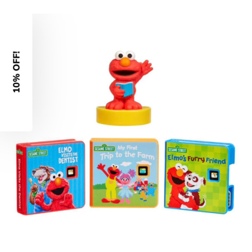 Little Tikes Story Dream Machine Elmo & Friends Collection – Official Little Tikes Website