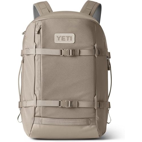 YETI Crossroads Backpack