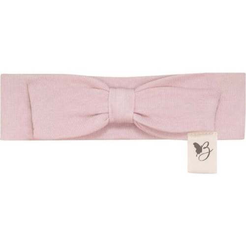 HeadBand Petal - Bebe Bella | Maisonette