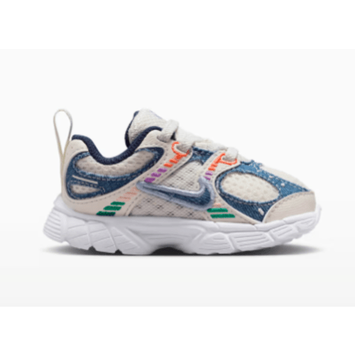 Nike V5 RNR Baby/Toddler Shoes. Nike.com