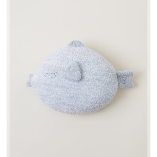 CozyChic Buddie® Fish | Barefoot Dreams®