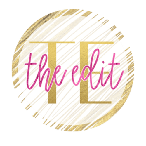 Mallards Ducks & Camo - Bib Set – The Edit LLC