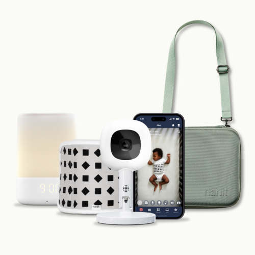 The Room to Room Bundle