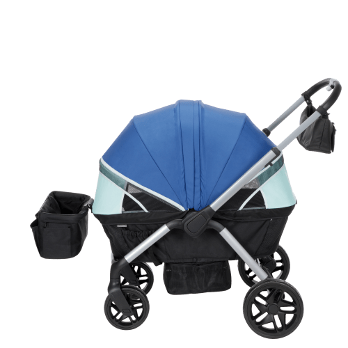 Summit Wagon Stroller