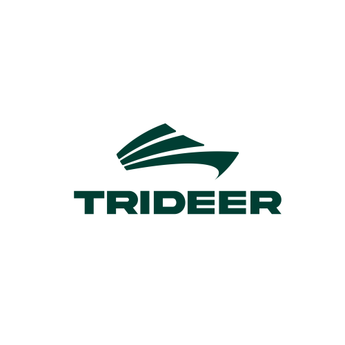 Trideer 65cm Yoga Ball Chair with Base for Home and Office