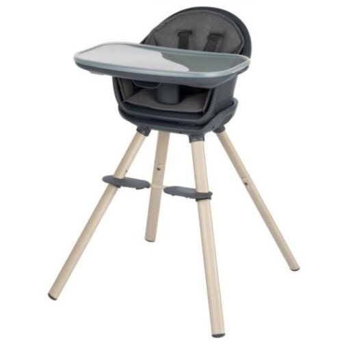 Maxi Cosi - Moa 8-in-1 High Chair
– Little Canadian