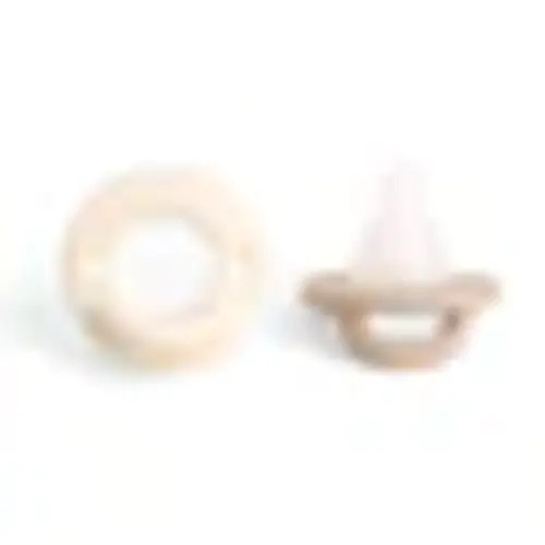 Latch & Soothe™ Breastlike Pacifier – Itzy Ritzy