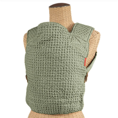 Sakura Bloom Forest Scout