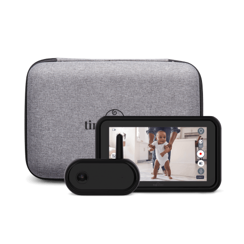 AI On-the-Go