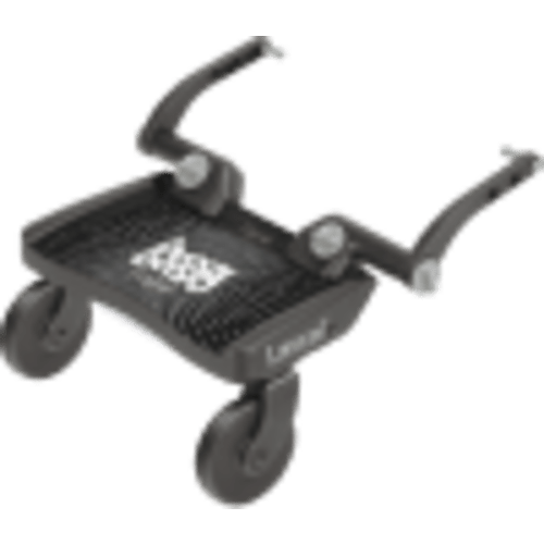 BuggyBoard® Maxi - Lascal