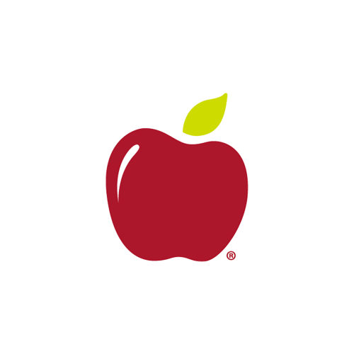 Restaurant Gift Cards for Every Occasion - Order an Applebee's® Card