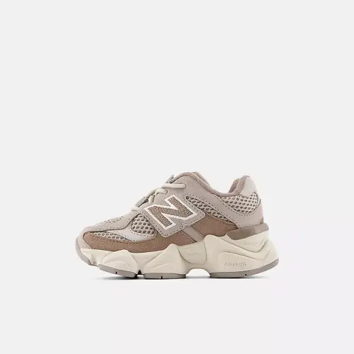 9060 LACE - New Balance Reconsidered - Discount Sneakers & Shoes