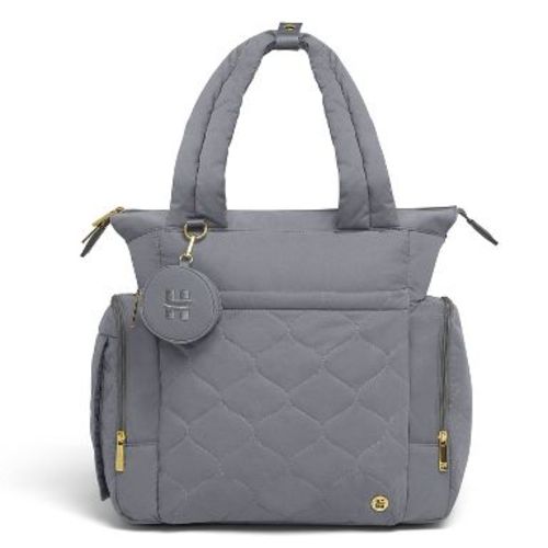 Huggies Cozy Hugg Diaper Bag Pack - Quiet Shade