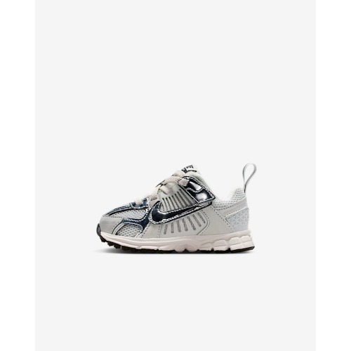 Nike Vomero 5 Baby/Toddler Shoes. Nike.com