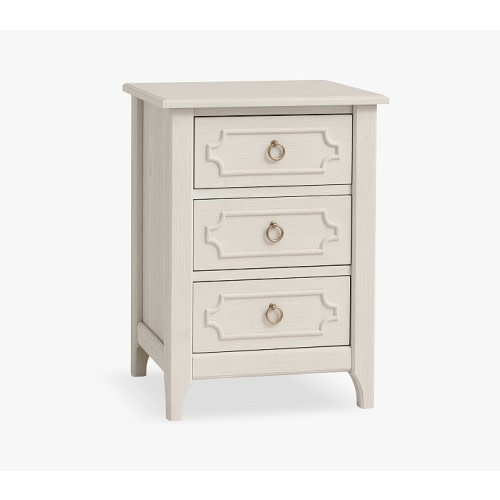 Ava Regency Nightstand (20")