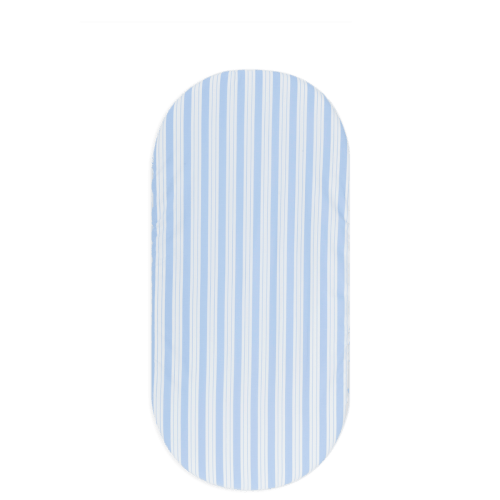 Bassinet Sheet Bajera No.04