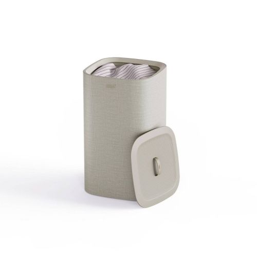 Joseph Joseph Tota One 60L Beige