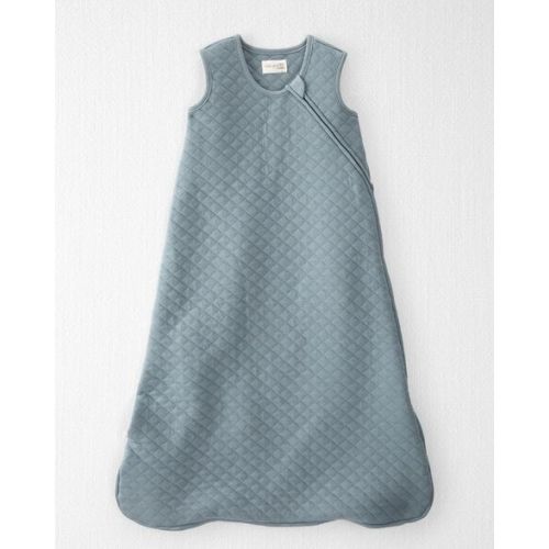 Carters 100% Gots Certified Cotton Sleep Sack | Carter's