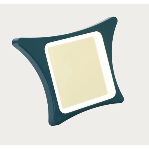 VieVision Between Legs Mirror