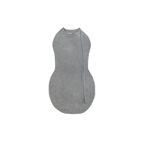 Sleepea® Comforter Swaddle