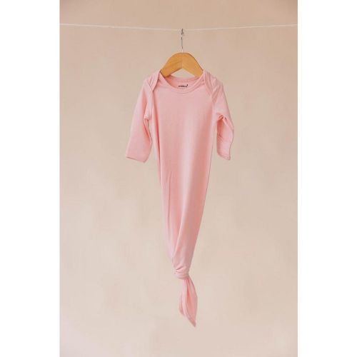 WildBird Galah - CloudBlend™ Sleep Gown - Newborn