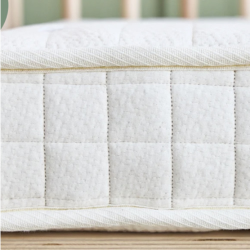 Affordable Eco Organic Crib Mattress | Avocado Mattress – Avocado Green Mattress