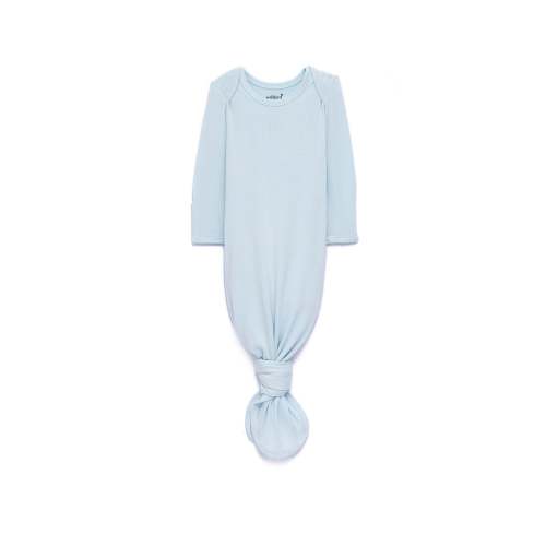 Dove - CloudBlend™ Sleep Gown – WildBird