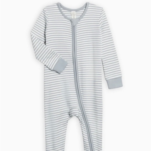 Peyton Zipper Sleeper