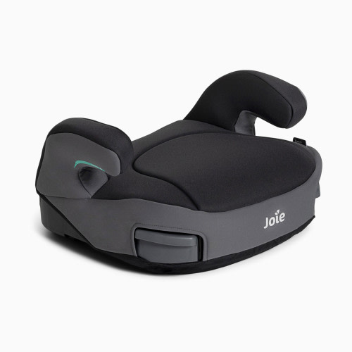 Joie Basil Backless Booster Seat - Eclipse