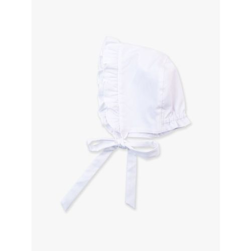 Bonnet