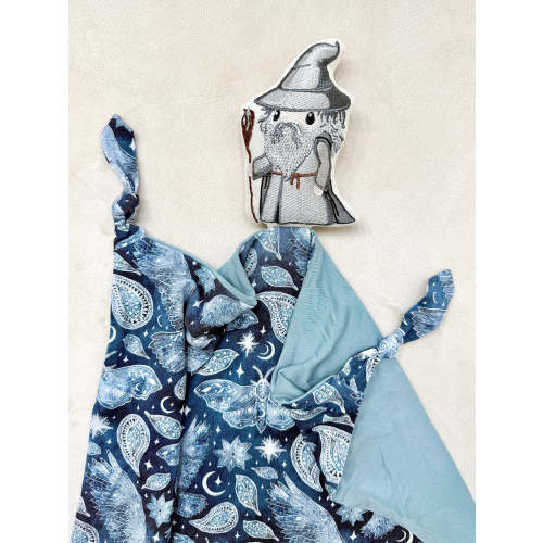 The Lord of the Rings™ Great Eagles Lovey