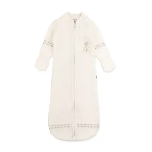 Sleeping Bag Classic | Lillelam