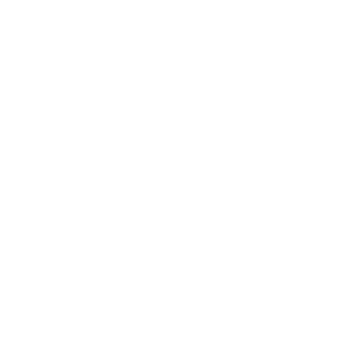Boat and Tote®, Open-Top