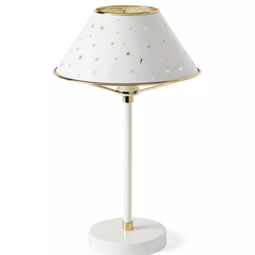 Celestial Table Lamp