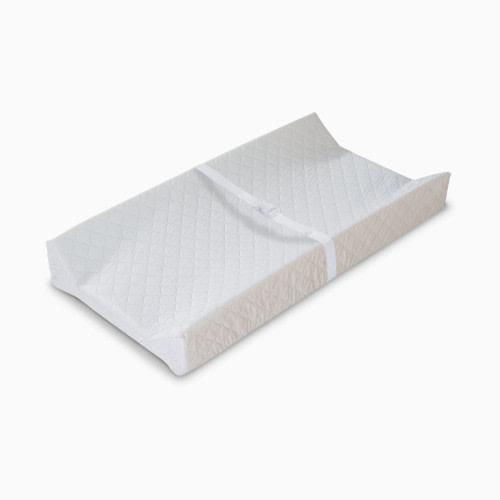 2-Sided Changing Pad